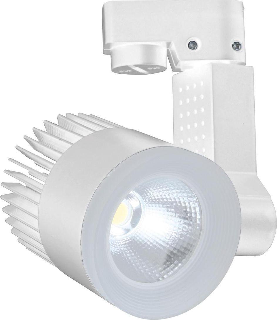 Escada 20030TRA/01LED