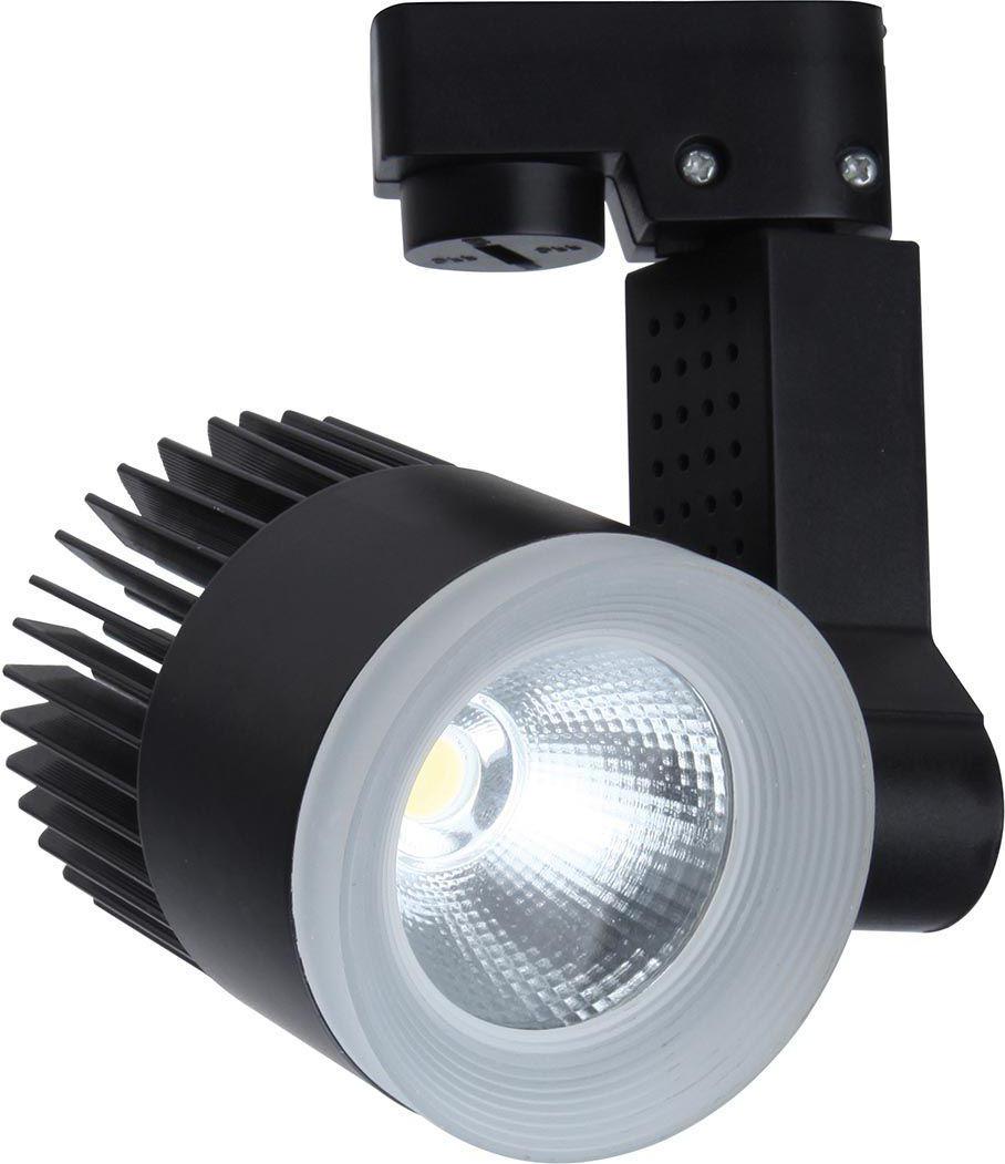 Escada 20030TRA/02LED