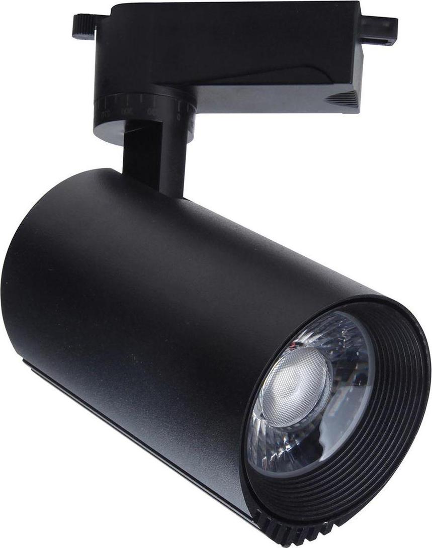 Escada 20031TRA/01LED