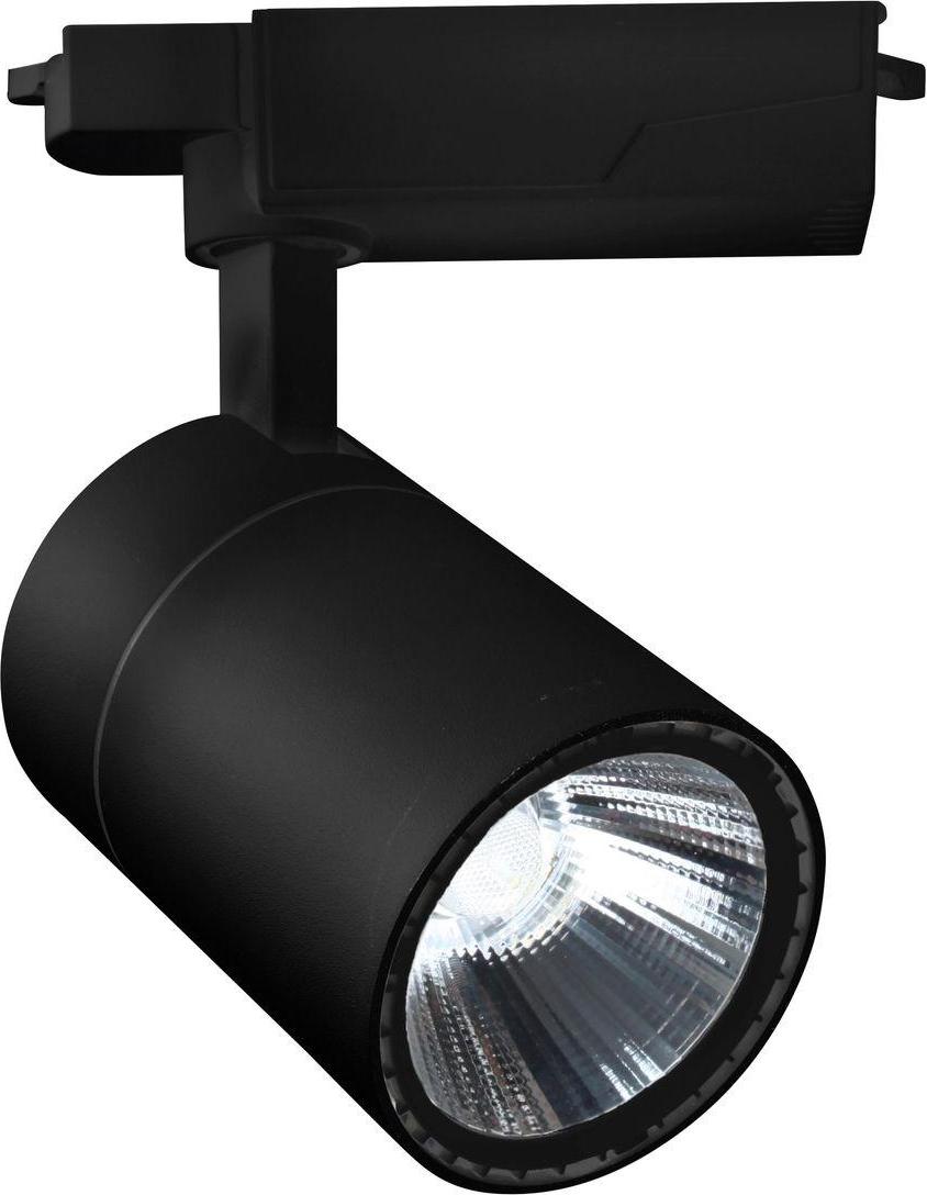 Escada 20032TRA/01LED