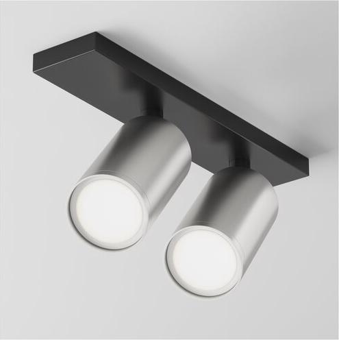 Escada 20032TRA/03LED