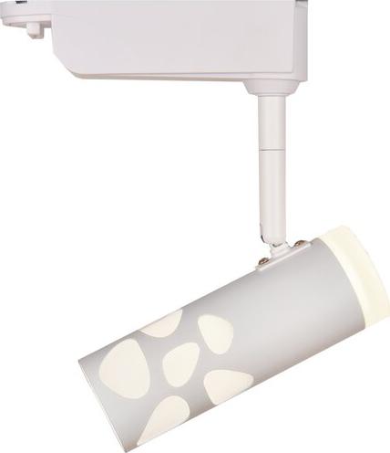 Escada 20042TRA/01LED