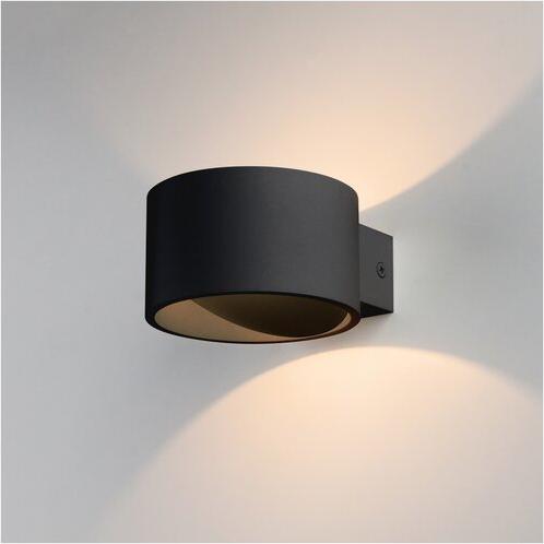 Escada 20043TRA/01LED