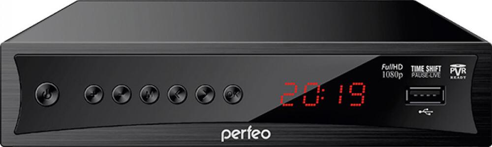 Perfeo Consul PF_A4413