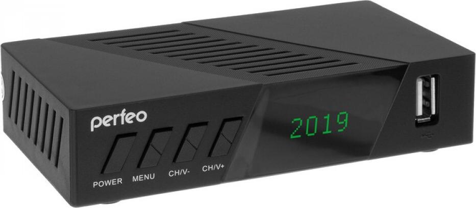 Perfeo PF-A4488