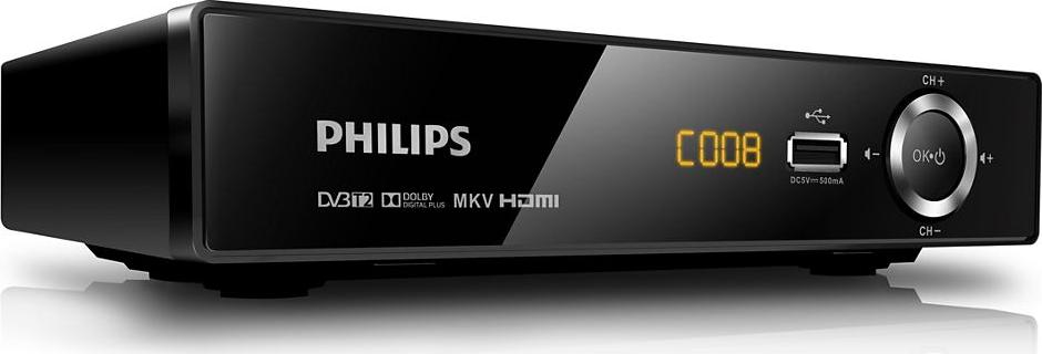 Медиаплеер Philips hmp2500t. Медиаплеер Philips hmp2500t 12. Philips hmp2500t/12 пульт. Ресивер Филипс f5110.