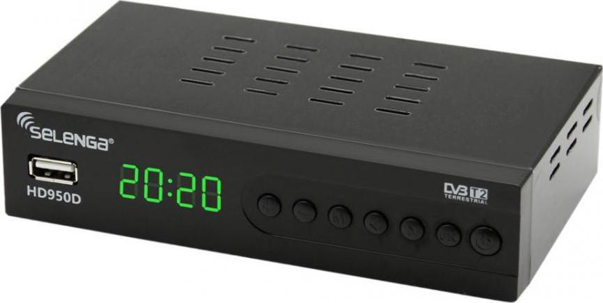Приставка selenga t81d. Приставка для цифрового селенга. Приставка для цифрового селенга. Цифровой тюнер selenga hd950d. Приставка цифровая selenga t-42.