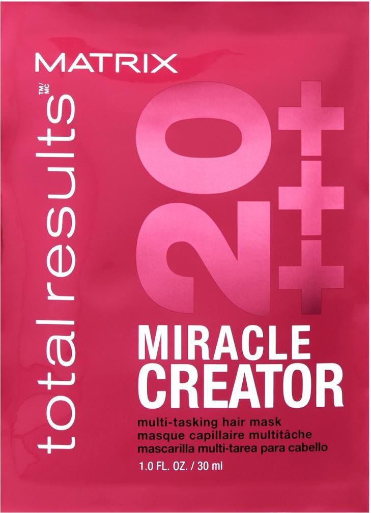 Matrix total results miracle creator маска для волос многофункциональная. Маска matrix total results miracle creator. Miracle creator маска. Матрикс миракл креатор спрей. Матрикс миракл креатор маска.