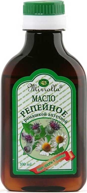 Репейный шампунь мирролла. Масло облепиховое 100мл косметическое мирролла. Мирролла шампунь луковый с экстр. Мирролла сайт. Мирролла сайт.