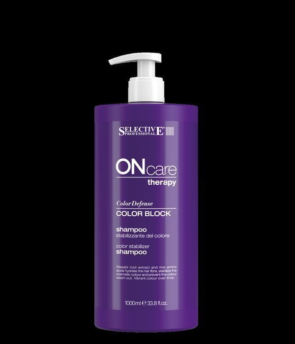 Шампунь для волос сиреневый. Selective professional бальзам для волос. Lakme тонирующий шампунь розовый. Эстель фиолетовый шампунь. Оттеночный шампунь для волос wella professional.