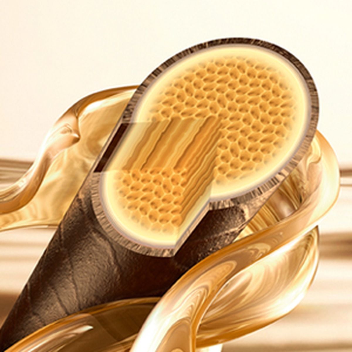 кератин белок структура. коллаген формула химическая. структура волоса кератин. кератин в гранулах. Sp крем профессиональный.