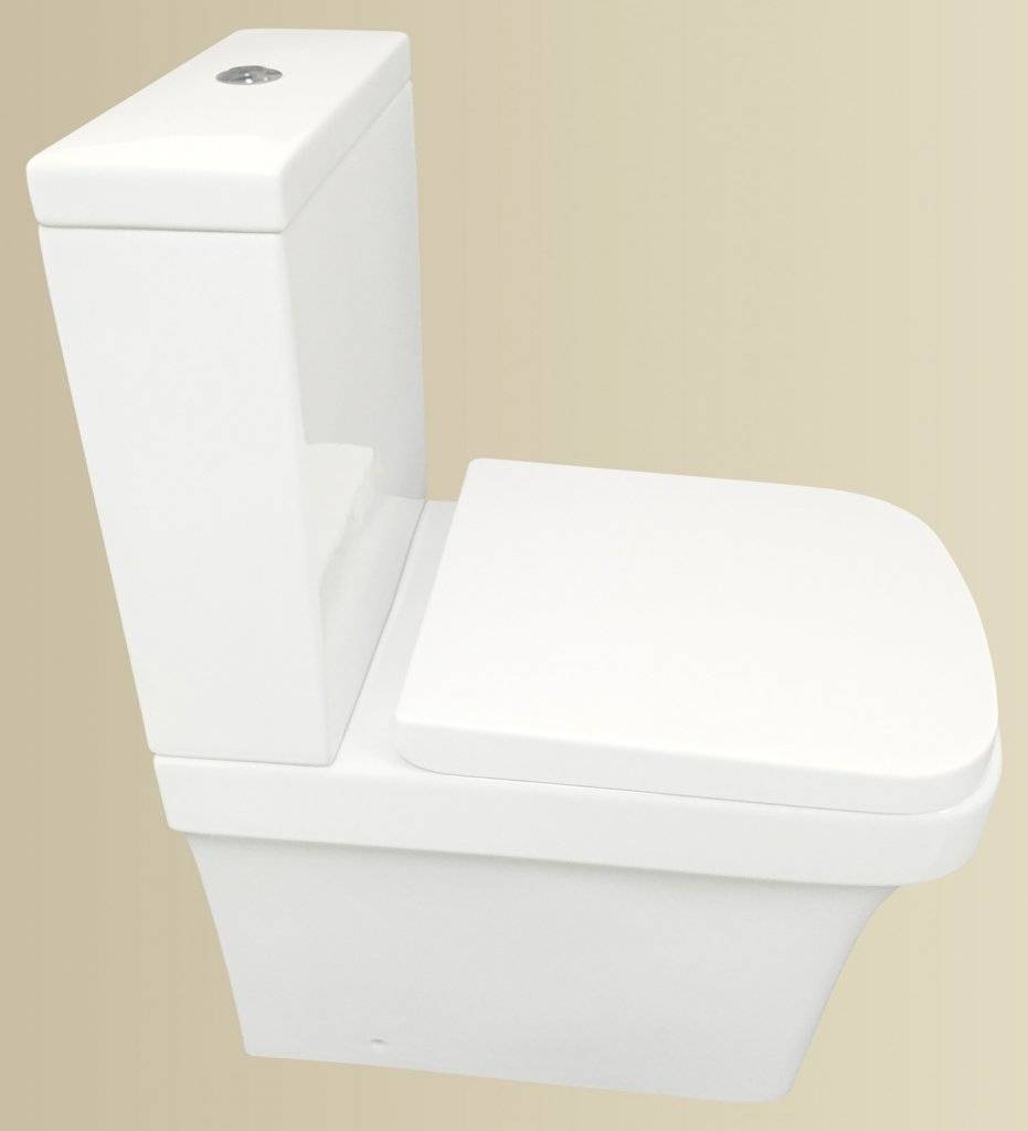 Унитаз с микролифтом belbagno. Унитаз с микролифтом belbagno. Bb2111sc сидение дюропласт soft close. Унитаз подвесной belbagno mattino. Bb2111sc сиденье.