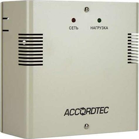 AccordTec AT-02576