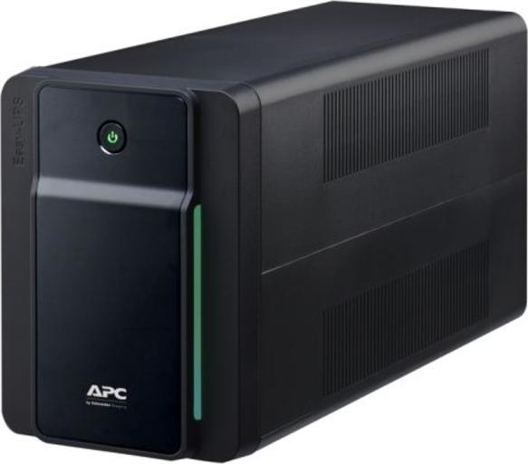 APC BVX1200LI-GR