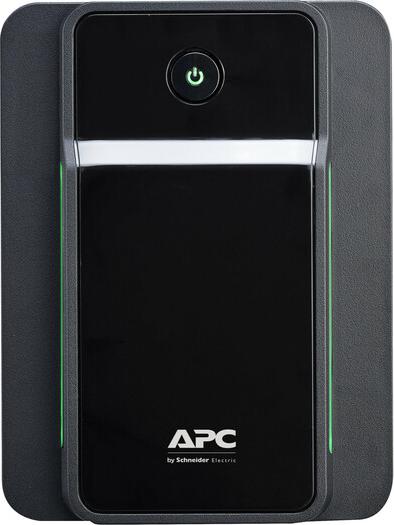 APC BX750MI