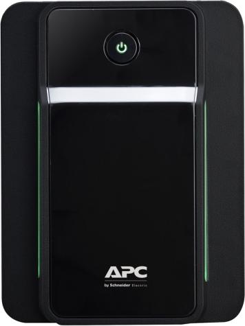 APC BX950MI-GR