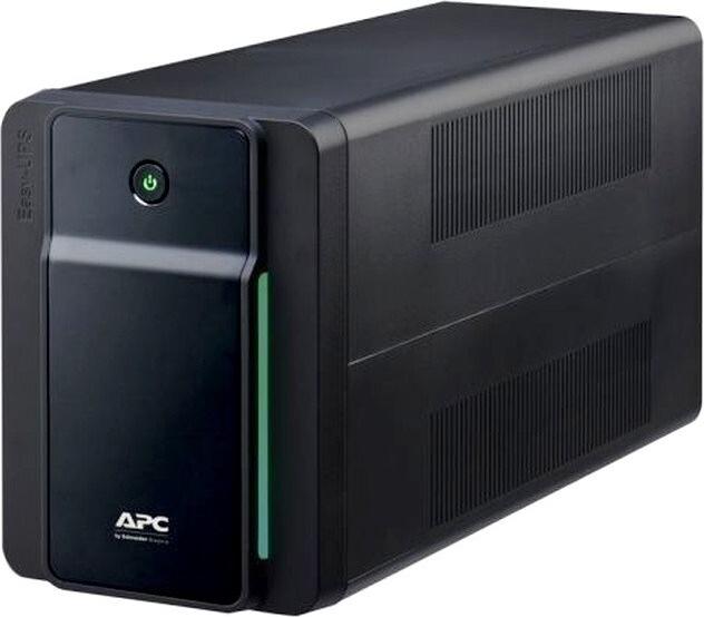 APC Easy-UPS BVX1600LI-GR