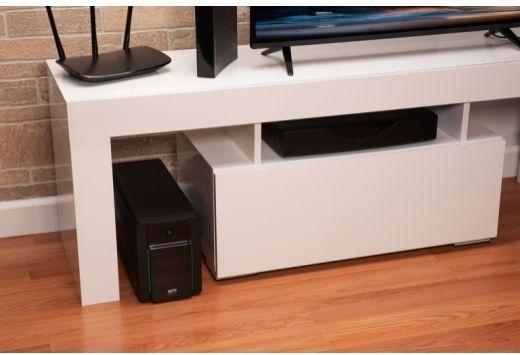 APC Easy-UPS BVX1600LI