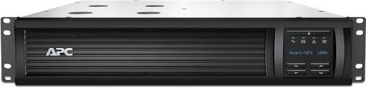 APC SMT1000RMI2U