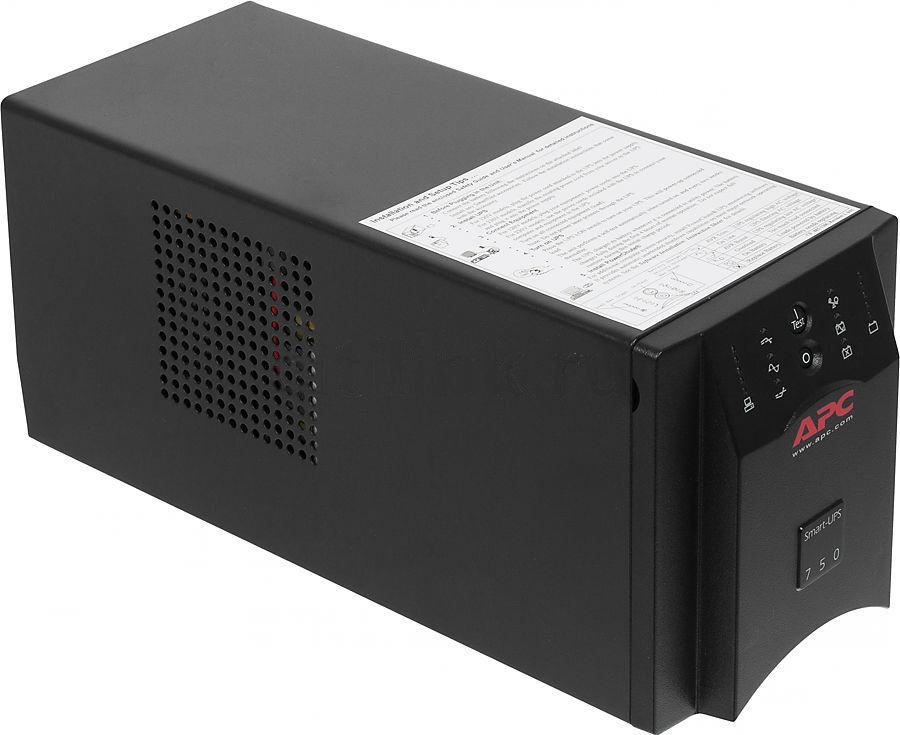 Плата apc smart-ups 750. Sua750rmi1u инструкция. Apc smart ups 750. Apc smart sua750i. Ибп apc smart 750.