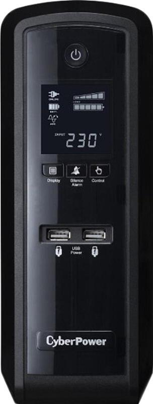CyberPower CP1300EPFC
