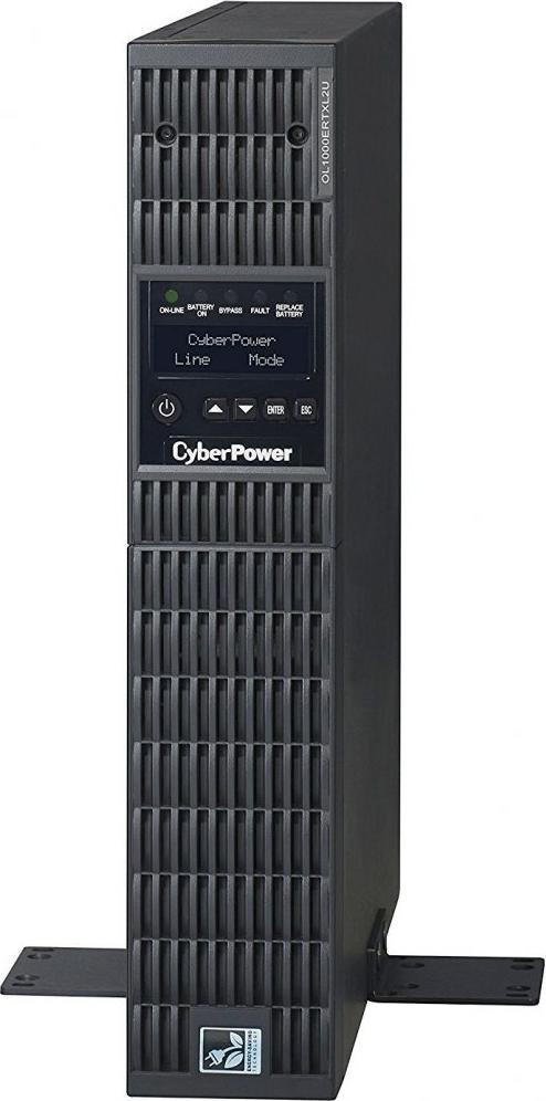 CyberPower OL1000ERTXL2U