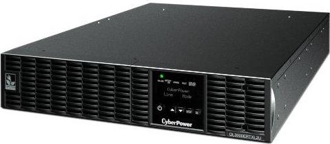 CyberPower OL3000ERTXL2U