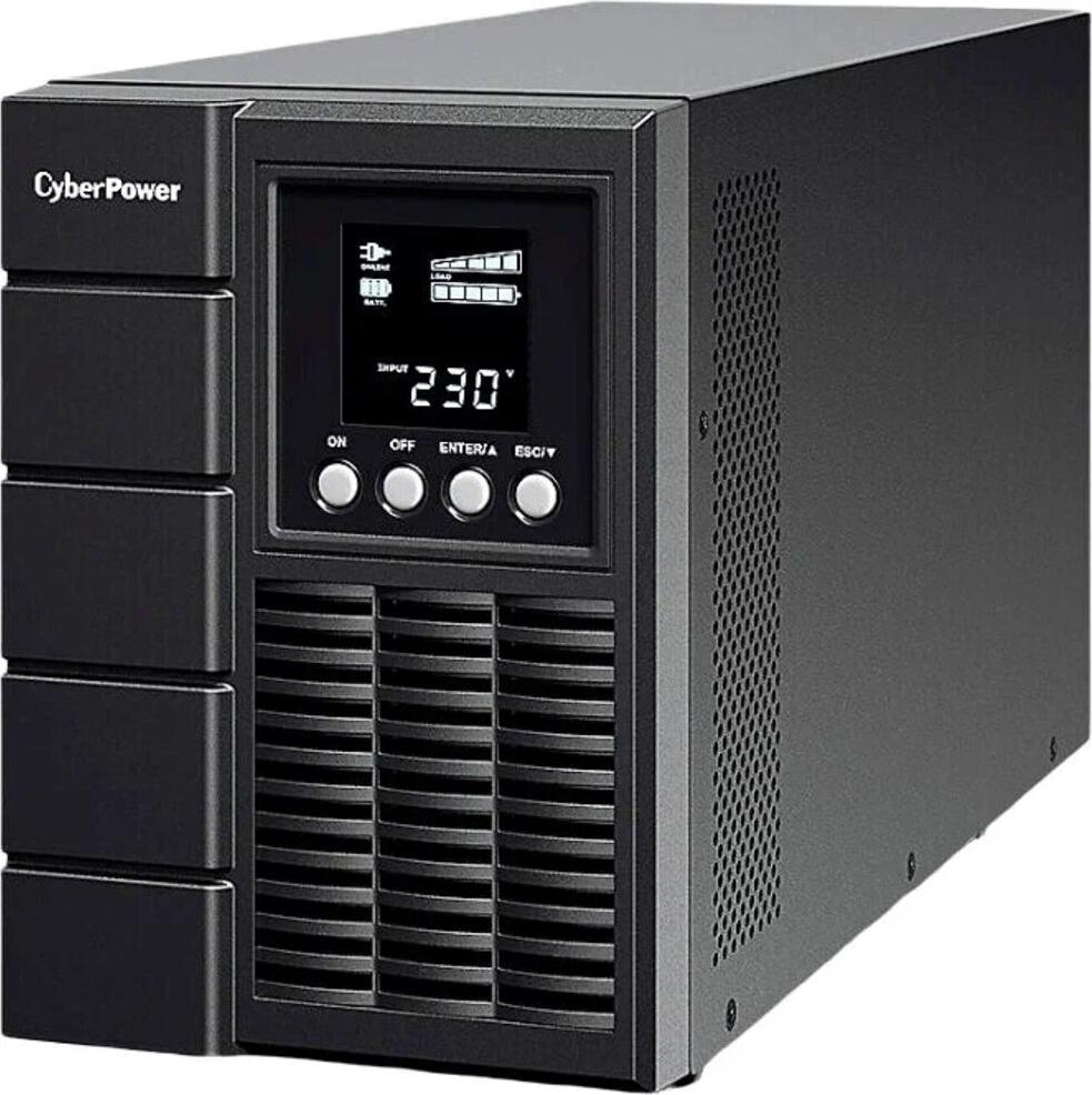 CyberPower OLS1000E