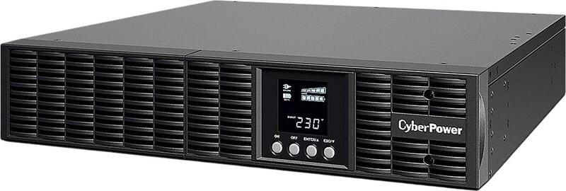 CyberPower OLS1000ERT2U