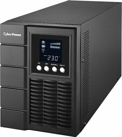 CyberPower OLS1500E