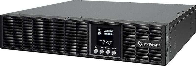 CyberPower OLS1500ERT2U