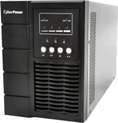 CyberPower OLS2000E