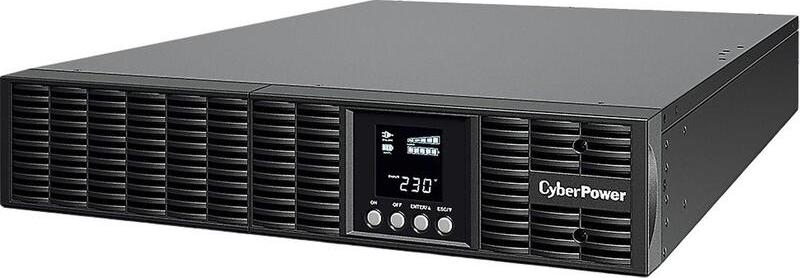 CyberPower OLS2000ERT2U