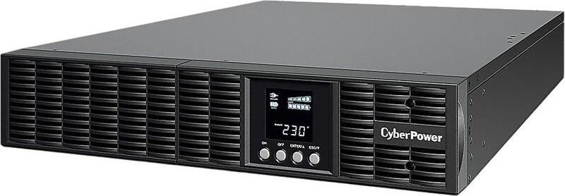 CyberPower OLS3000ERT2U