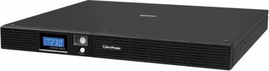 CyberPower OR1000ELCDRM1U