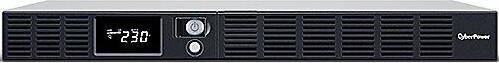 CyberPower OR1500ERM1U