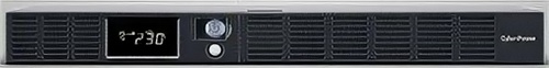 CyberPower OR600ERM1U