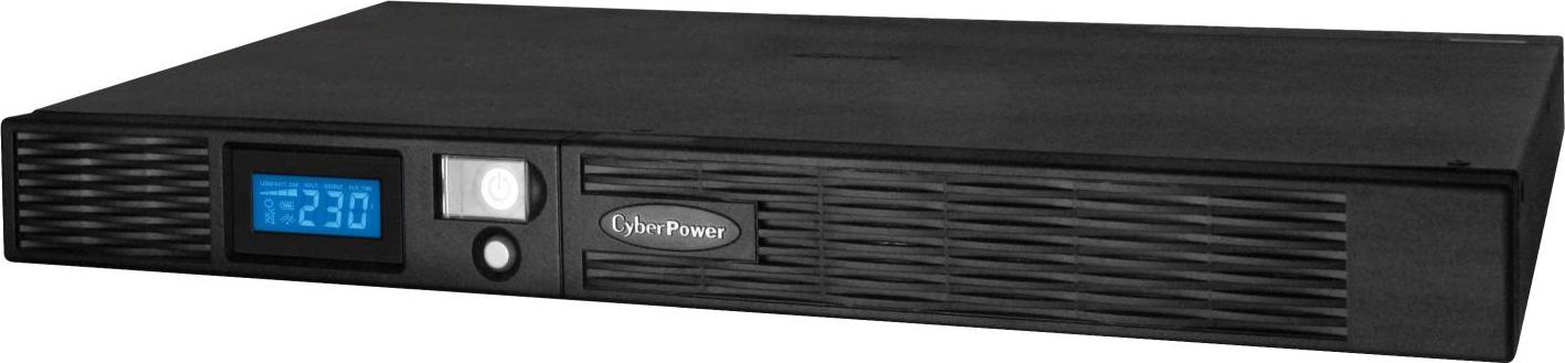 CyberPower PR1000ELCDRT1U