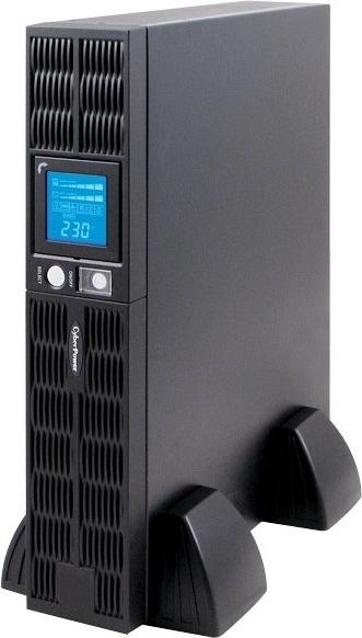 CyberPower PR1000ELCDRT2U