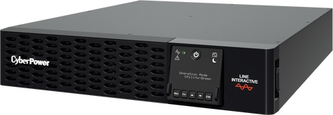 CyberPower PR1500ERTXL2U