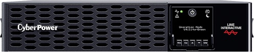 CyberPower PR2200ERTXL2UA