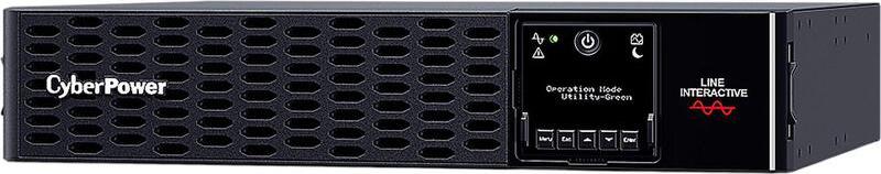 CyberPower PR3000ERTXL2U