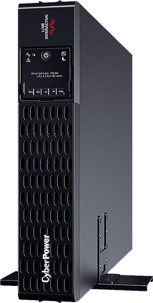 CyberPower PR3000ERTXL2UA