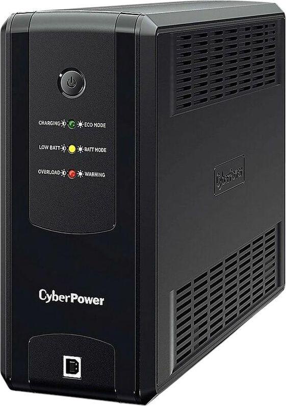 CyberPower UT850EG