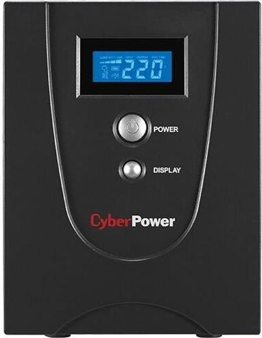 CyberPower VP1200EILCD