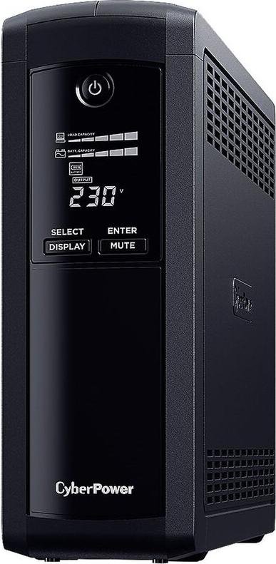 CyberPower VP1600ELCD