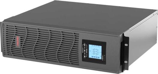 DKC INFORPRO2000IN
