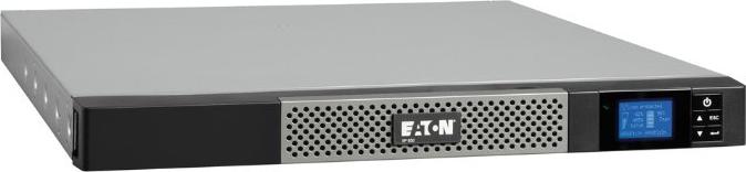 Eaton 5P 1150iR