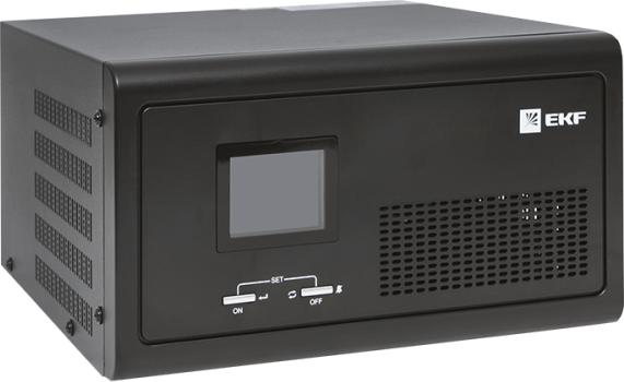EKF PSW-H10