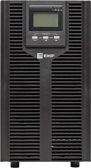EKF SW901G4-T